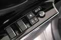 Toyota bZ4X Premium 4WD 71 kWh Panoramadak Zilver - thumbnail 30