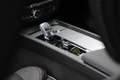 Volvo XC60 Plus Dark Recharge Plug-In Hybrid AWD | Trekhaak | Blau - thumbnail 20