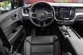 Volvo XC60 Plus Dark Recharge Plug-In Hybrid AWD | Trekhaak | Blau - thumbnail 11