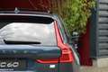 Volvo XC60 Plus Dark Recharge Plug-In Hybrid AWD | Trekhaak | Blau - thumbnail 25