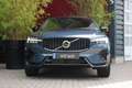 Volvo XC60 Plus Dark Recharge Plug-In Hybrid AWD | Trekhaak | Blau - thumbnail 9