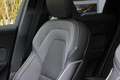 Volvo XC60 Plus Dark Recharge Plug-In Hybrid AWD | Trekhaak | Blau - thumbnail 21