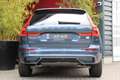 Volvo XC60 Plus Dark Recharge Plug-In Hybrid AWD | Trekhaak | Blau - thumbnail 10