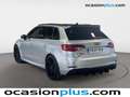 Audi RS3 Sportback 2.5 TFSI quattro S tronic 294kW Blue - thumbnail 3