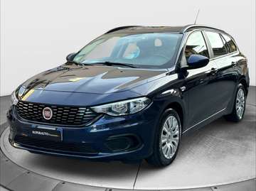 Tipo SW II 2016 SW 1.3 mjt Business s