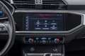 Audi Q3 35 TFSI S-TRO*S-LINE*LED*NAVI*RFK*SHZ*VC*PDC* Серый - thumbnail 15