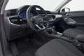 Audi Q3 35 TFSI S-TRO*S-LINE*LED*NAVI*RFK*SHZ*VC*PDC* Серый - thumbnail 12
