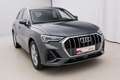 Audi Q3 35 TFSI S-TRO*S-LINE*LED*NAVI*RFK*SHZ*VC*PDC* Серый - thumbnail 4