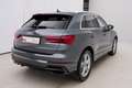 Audi Q3 35 TFSI S-TRO*S-LINE*LED*NAVI*RFK*SHZ*VC*PDC* Серый - thumbnail 5