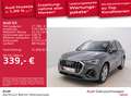 Audi Q3 35 TFSI S-TRO*S-LINE*LED*NAVI*RFK*SHZ*VC*PDC* Серый - thumbnail 1
