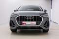Audi Q3 35 TFSI S-TRO*S-LINE*LED*NAVI*RFK*SHZ*VC*PDC* Серый - thumbnail 3