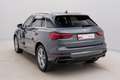 Audi Q3 35 TFSI S-TRO*S-LINE*LED*NAVI*RFK*SHZ*VC*PDC* Серый - thumbnail 7