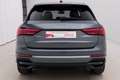 Audi Q3 35 TFSI S-TRO*S-LINE*LED*NAVI*RFK*SHZ*VC*PDC* Серый - thumbnail 8