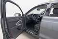 Audi Q3 35 TFSI S-TRO*S-LINE*LED*NAVI*RFK*SHZ*VC*PDC* Серый - thumbnail 11
