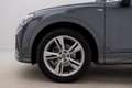 Audi Q3 35 TFSI S-TRO*S-LINE*LED*NAVI*RFK*SHZ*VC*PDC* Серый - thumbnail 9