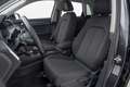 Audi Q3 35 TFSI S-TRO*S-LINE*LED*NAVI*RFK*SHZ*VC*PDC* Серый - thumbnail 13