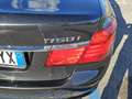 BMW 750 750i xdrive Futura auto Grigio - thumbnail 4
