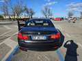 BMW 750 750i xdrive Futura auto Gris - thumbnail 2