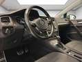 Volkswagen Golf 1.4 TFSI Comfortline BMT DSG|PDC|TEMP|SHZ Silber - thumbnail 10