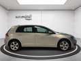 Volkswagen Golf 1.4 TFSI Comfortline BMT DSG|PDC|TEMP|SHZ Silber - thumbnail 8