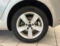 Volkswagen Golf 1.4 TFSI Comfortline BMT DSG|PDC|TEMP|SHZ Silber - thumbnail 26