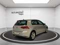 Volkswagen Golf 1.4 TFSI Comfortline BMT DSG|PDC|TEMP|SHZ Silber - thumbnail 7