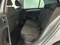Volkswagen Golf 1.4 TFSI Comfortline BMT DSG|PDC|TEMP|SHZ Silber - thumbnail 13