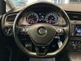 Volkswagen Golf 1.4 TFSI Comfortline BMT DSG|PDC|TEMP|SHZ Silber - thumbnail 17