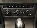 Volkswagen Golf 1.4 TFSI Comfortline BMT DSG|PDC|TEMP|SHZ Silber - thumbnail 20