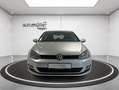Volkswagen Golf 1.4 TFSI Comfortline BMT DSG|PDC|TEMP|SHZ Silber - thumbnail 2