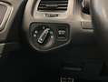 Volkswagen Golf 1.4 TFSI Comfortline BMT DSG|PDC|TEMP|SHZ Silber - thumbnail 23