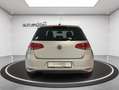 Volkswagen Golf 1.4 TFSI Comfortline BMT DSG|PDC|TEMP|SHZ Silber - thumbnail 6