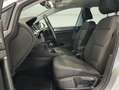 Volkswagen Golf 1.4 TFSI Comfortline BMT DSG|PDC|TEMP|SHZ Silber - thumbnail 11