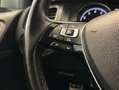 Volkswagen Golf 1.4 TFSI Comfortline BMT DSG|PDC|TEMP|SHZ Silber - thumbnail 22