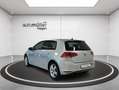 Volkswagen Golf 1.4 TFSI Comfortline BMT DSG|PDC|TEMP|SHZ Silber - thumbnail 5