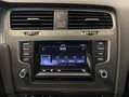 Volkswagen Golf 1.4 TFSI Comfortline BMT DSG|PDC|TEMP|SHZ Silber - thumbnail 19