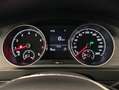 Volkswagen Golf 1.4 TFSI Comfortline BMT DSG|PDC|TEMP|SHZ Silber - thumbnail 18