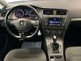 Volkswagen Golf 1.4 TFSI Comfortline BMT DSG|PDC|TEMP|SHZ Silber - thumbnail 16