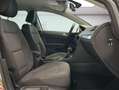 Volkswagen Golf 1.4 TFSI Comfortline BMT DSG|PDC|TEMP|SHZ Silber - thumbnail 12
