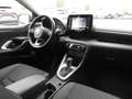 Toyota Yaris 116h Dynamic 5p MY21 Blanc - thumbnail 16