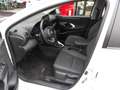 Toyota Yaris 116h Dynamic 5p MY21 Blanc - thumbnail 8