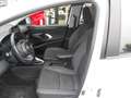 Toyota Yaris 116h Dynamic 5p MY21 Blanc - thumbnail 10