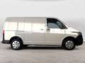 Volkswagen T6.1 Kasten 2.0 TDI DSG KR 3-Sitzer *AHK*Klima*S Wit - thumbnail 7