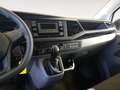 Volkswagen T6.1 Kasten 2.0 TDI DSG KR 3-Sitzer *AHK*Klima*S Wit - thumbnail 12
