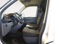 Volkswagen T6.1 Kasten 2.0 TDI DSG KR 3-Sitzer *AHK*Klima*S Wit - thumbnail 10