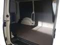 Volkswagen T6.1 Kasten 2.0 TDI DSG KR 3-Sitzer *AHK*Klima*S Wit - thumbnail 14
