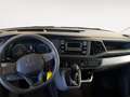 Volkswagen T6.1 Kasten 2.0 TDI DSG KR 3-Sitzer *AHK*Klima*S Wit - thumbnail 11
