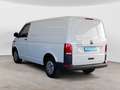 Volkswagen T6.1 Kasten 2.0 TDI DSG KR 3-Sitzer *AHK*Klima*S Wit - thumbnail 4