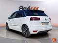 Citroen C4 Spacetourer Blanco - thumbnail 8