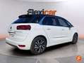 Citroen C4 Spacetourer Blanco - thumbnail 5